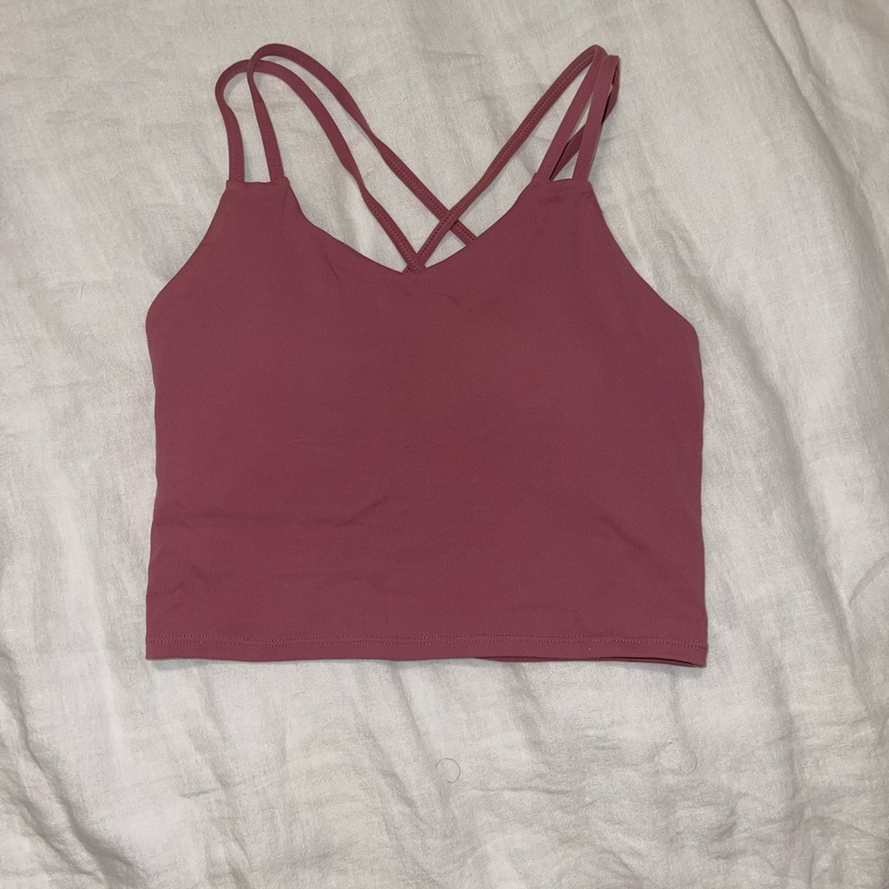 Top